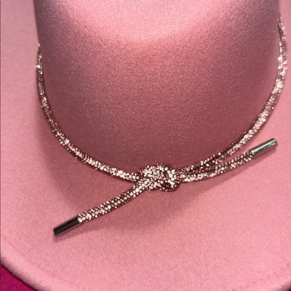 Pink Hat Bundle! - image 4